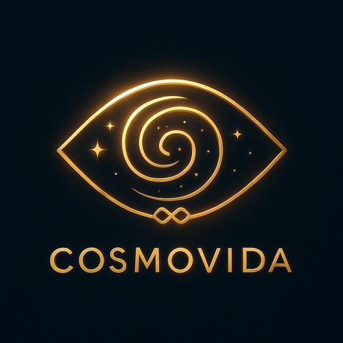 Cosmovida HealthTech