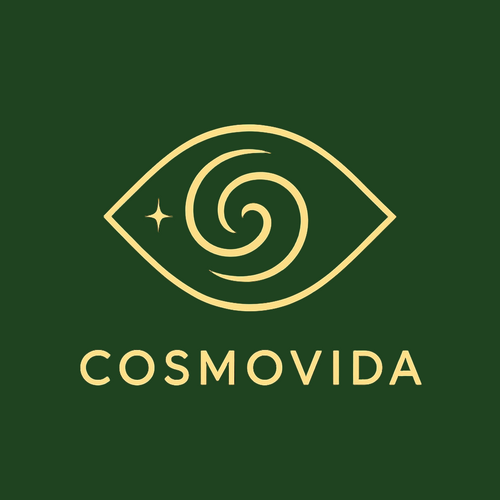 Cosmovida HealthTech