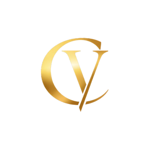 Cosmovida